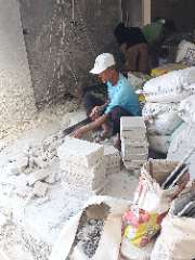 Foto site Pawait  20 Jul