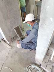 Foto site Gani 20 Jul