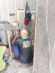 Foto site Lobi 20 Jul