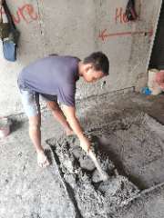 Foto site Mistun 20 Jul