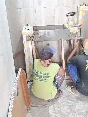 Foto site Redi 20 Jul