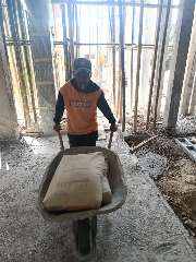 Foto site Pak Farel 20 Jul