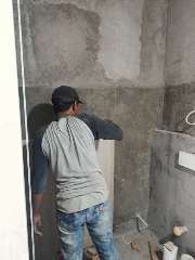 Foto site Ari 20 Jul