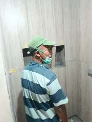 Foto site Abdullah  20 Jul