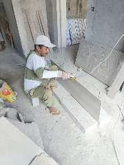 Foto site Roni 20 Jul
