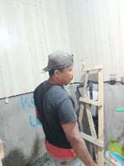 Foto site Wiwin 20 Jul