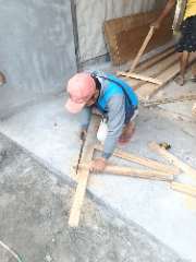 Foto site Sugiarto  20 Jul