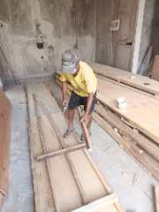 Foto site Topik 20 Jul
