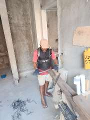 Foto site Syaiful 20 Jul