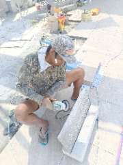 Foto site Andri 20 Jul