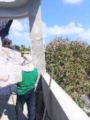Foto site Mujiono 20 Jul