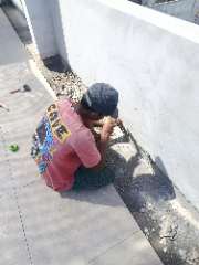 Foto site Riswan 20 Jul