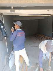 Foto site Wulan 20 Jul