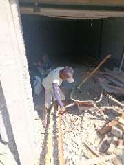 Foto site Naim 20 Jul