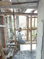 Foto site Dul 20 Jul