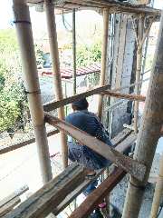 Foto site Sikin 20 Jul