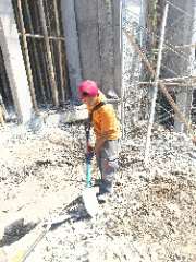 Foto site Fatta 20 Jul