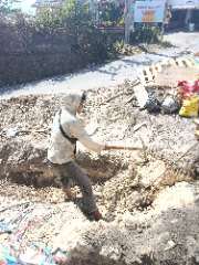 Foto site Ilham 20 Jul
