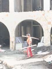 Foto site Munir 20 Jul