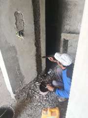 Foto site Muzaki 20 Jul