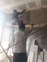 Foto site Hoirul 20 Jul