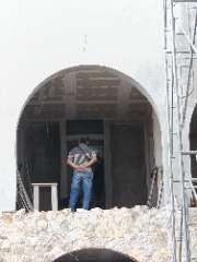 Foto site Adi 21 Jul