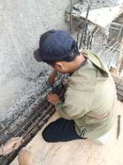 Foto site Anang 21 Jul