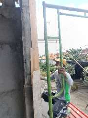 Foto site Wahyu  21 Jul