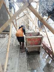 Foto site Pak Farel 21 Jul