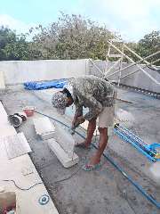 Foto site Andri 21 Jul