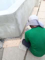Foto site Mujiono 21 Jul