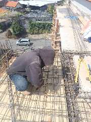 Foto site Wahid 21 Jul