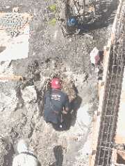 Foto site Fatta 21 Jul