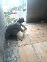 Foto site Dul 21 Jul