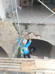 Foto site Fauzi 21 Jul