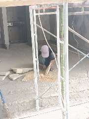 Foto site Rian 21 Jul