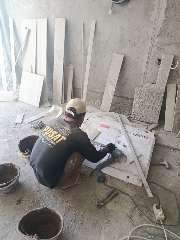Foto site Dofir 21 Jul