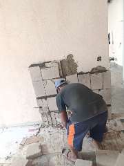 Foto site Hakik 21 Jul