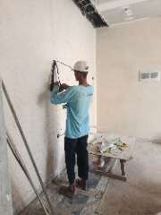 Foto site Pawait  21 Jul