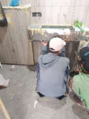 Foto site Gani 21 Jul