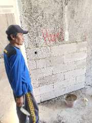 Foto site Muzaki 21 Jul