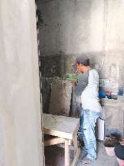 Foto site Ari 21 Jul