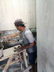 Foto site Wiwin 21 Jul