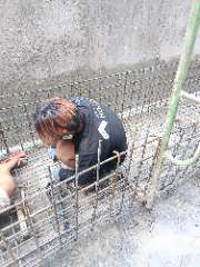 Foto site rizal 21 Jul