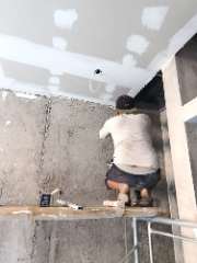 Foto site Hoirul 21 Jul