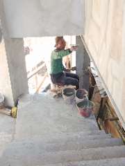 Foto site Sugik B 21 Jul