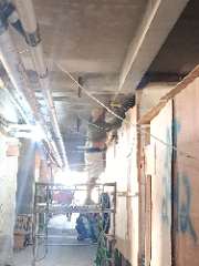 Foto site Supriyadi 21 Jul