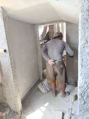 Foto site Yusuf 21 Jul