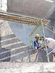 Foto site Wulan 21 Jul