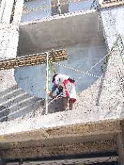 Foto site Naim 21 Jul